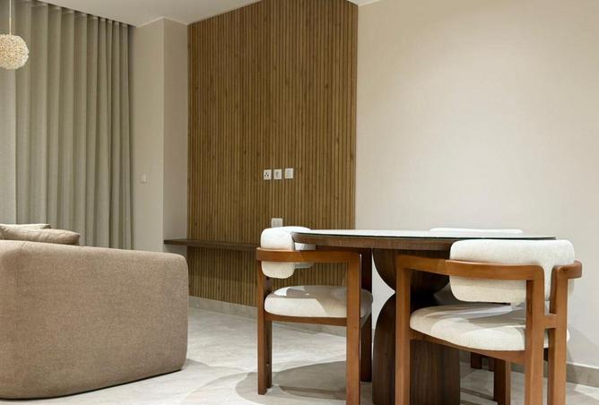 64905445 - صورة العقار 3