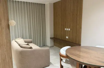 شقة - 1 حمام للايجار في بارك سايد ريزيدنس - أبراج زيد - كمبوندات الشيخ زايد - الشيخ زايد - الجيزة شقة - 1 حمام للايجار في بارك سايد ريزيدنس - أبراج زيد - كمبوندات الشيخ زايد - الشيخ زايد - الجيزة