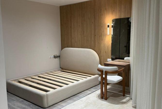 64905445 - صورة العقار 2