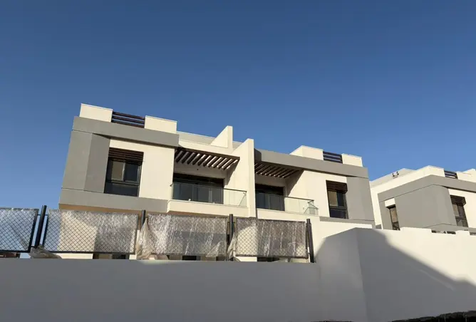 114354820 - صورة العقار 3