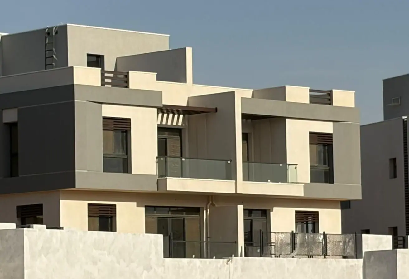 114354820 - الصورة الرئيسية للعقار