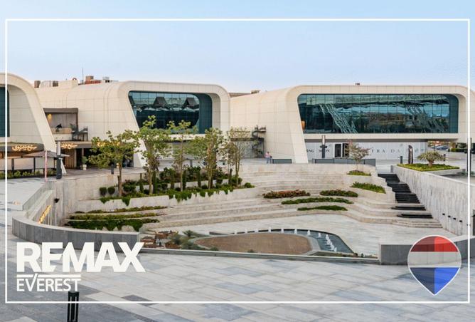 70359475 - صورة العقار 2