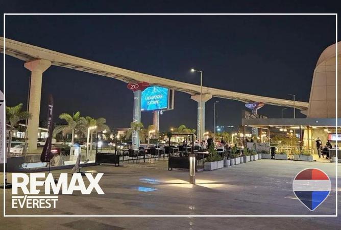 70359475 - صورة العقار 3