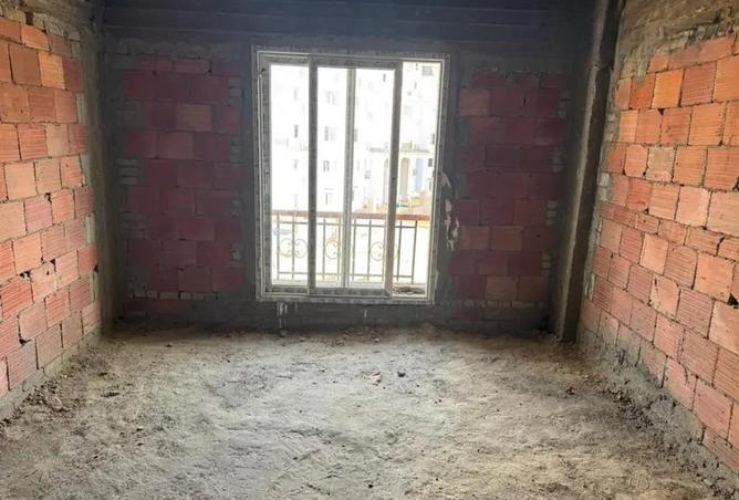 8571864 - Property Image 2