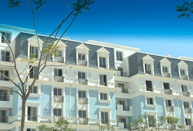 8571864 - Property Main Image