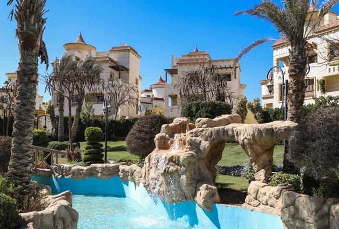 70367510 - صورة العقار 3