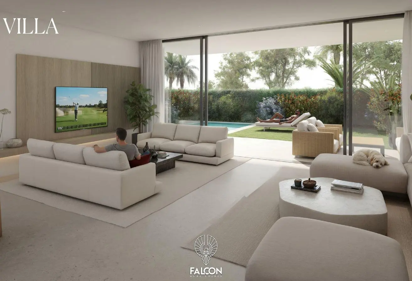 61451470 - Property Main Image