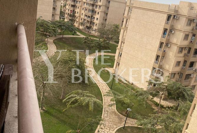 8615072 - الصورة الرئيسية للعقار