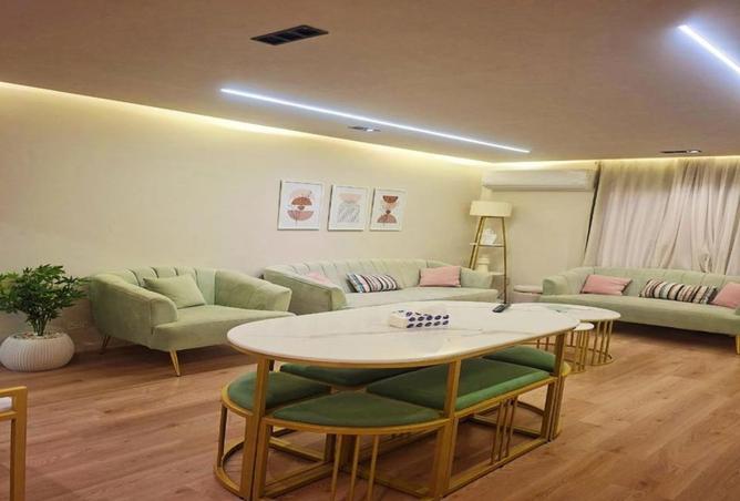 70628109 - صورة العقار 2