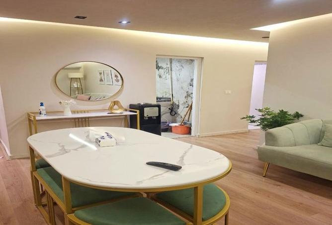 70628109 - صورة العقار 3