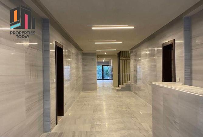 69564952 - صورة العقار 3