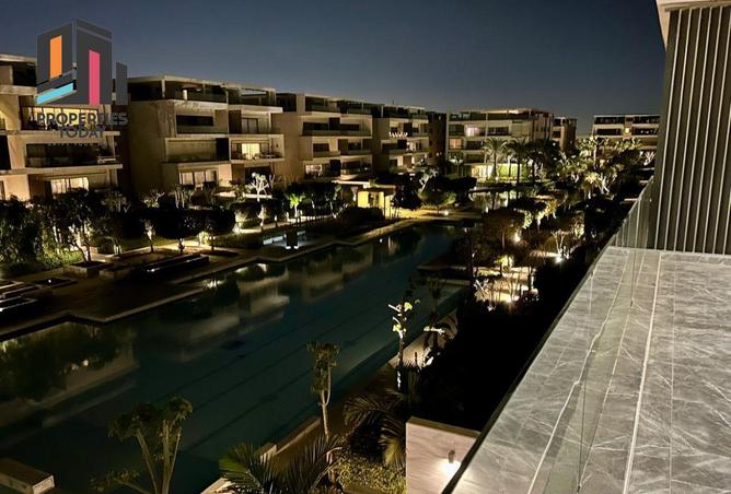 69564952 - صورة العقار 2