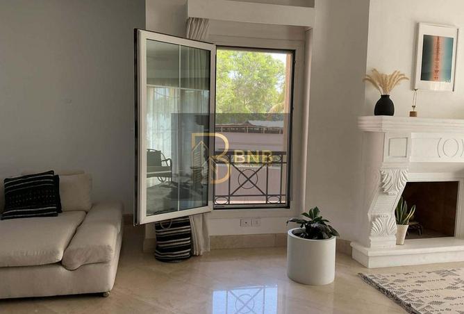 99112989 - Property Image 3