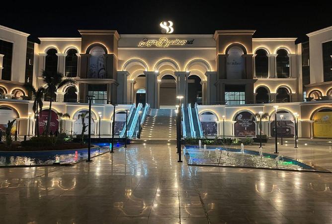 54754321 - صورة العقار 2