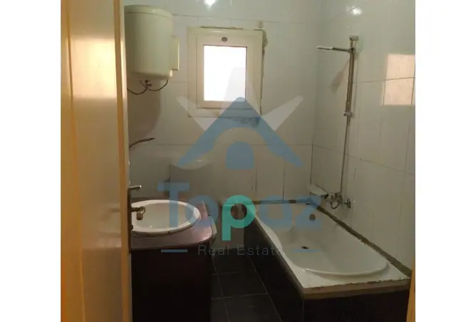 118790909 - Property Image 3