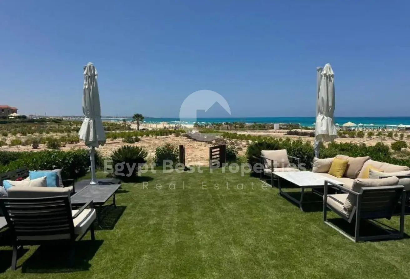 115719736 - Property Main Image