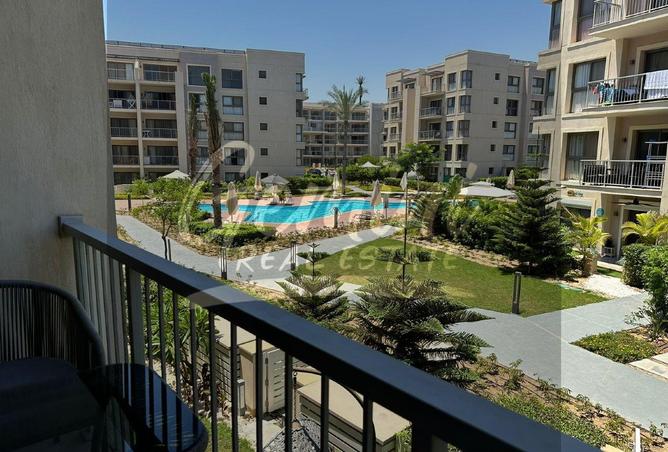 91853845 - صورة العقار 3
