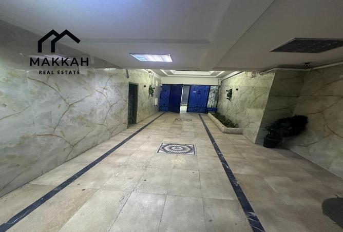 8664233 - Property Image 3