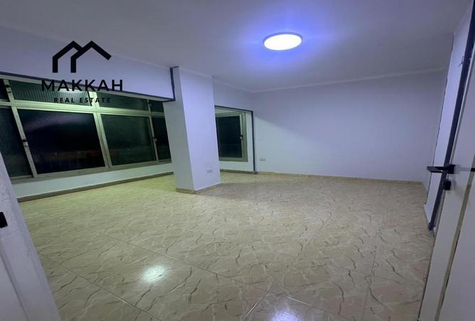 8664233 - Property Image 2