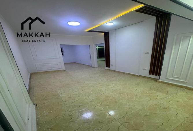 8664233 - Property Main Image