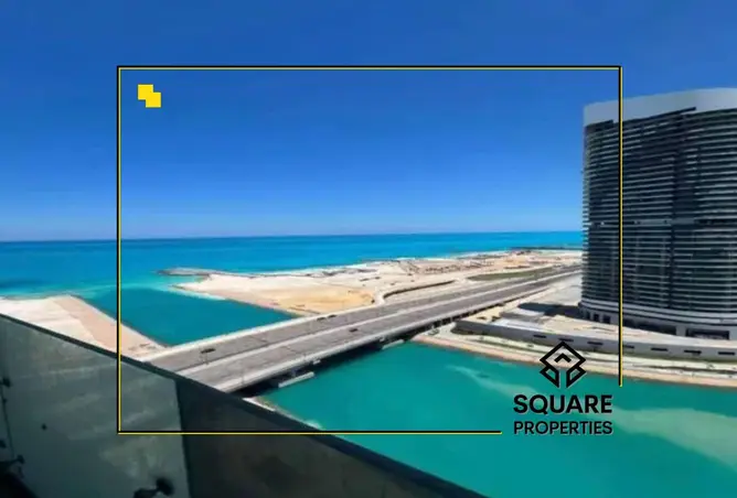 116226673 - Property Image 3