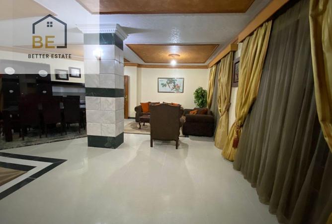 8540248 - Property Main Image