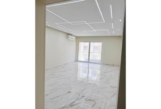 109062171 - Property Main Image