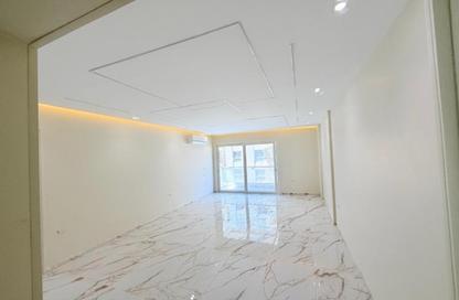 Apartment - 3 - 3 for rent in Mountain View iCity - 5th Settlement Compounds - The 5th Settlement - New Cairo City - Cairo
