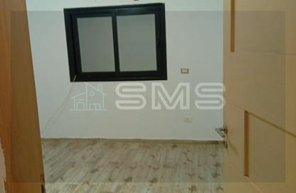 شقة - 3 - 2 للإيجار في عمارات النرجس - النرجس - مدينة القاهرة الجديدة - القاهرة