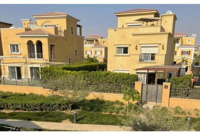 8589688 - Property Image 3