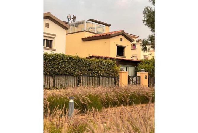 8589688 - Property Main Image