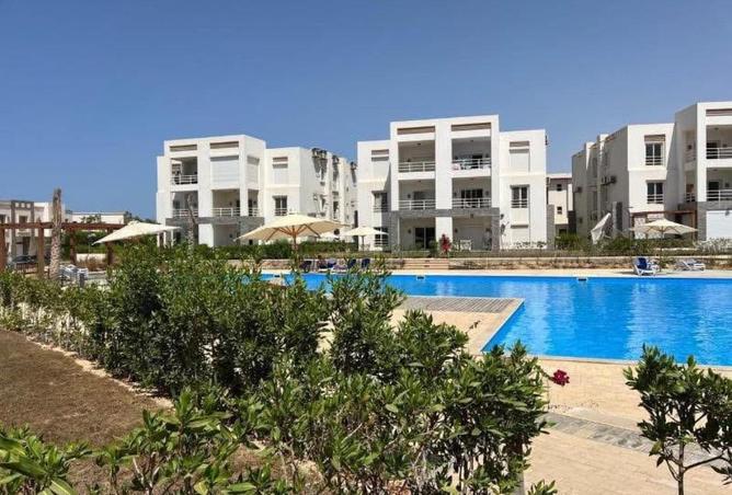 89560895 - صورة العقار 3