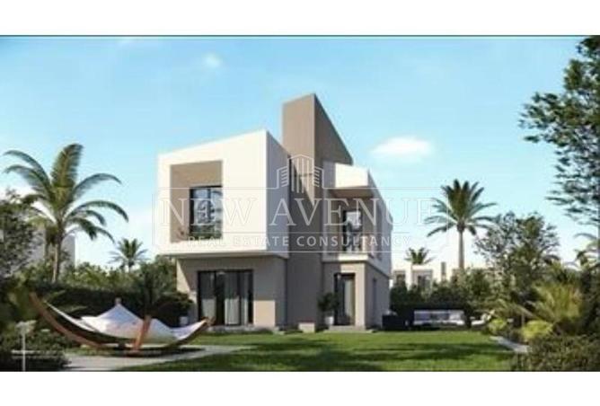 78140927 - Property Image 3