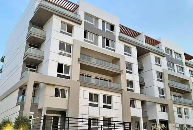 8690707 - Property Main Image