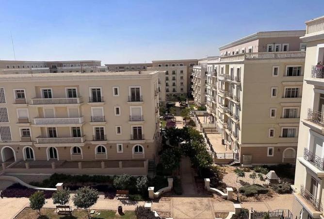 8690707 - Property Image 2