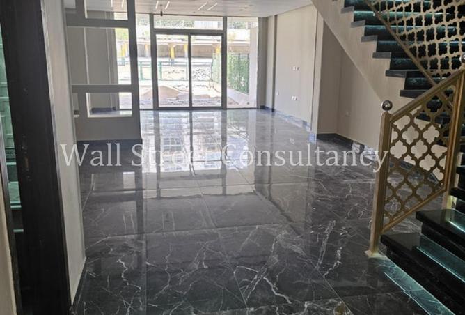 90174970 - الصورة الرئيسية للعقار