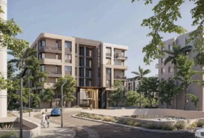 76228486 - Property Image 3