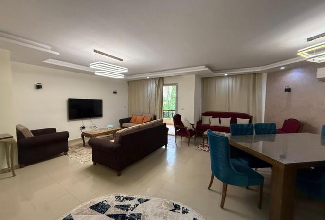 63890669 - Property Image 3