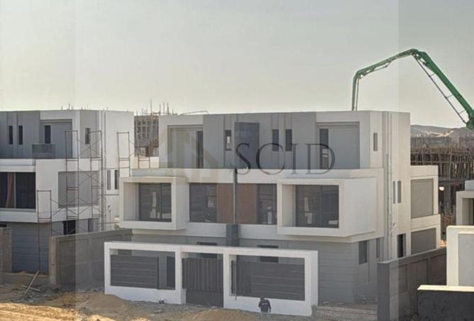 107980845 - صورة العقار 3
