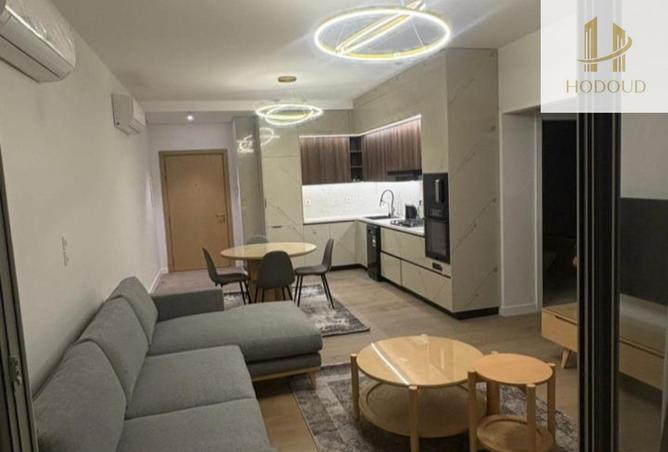 67220229 - Property Image 2