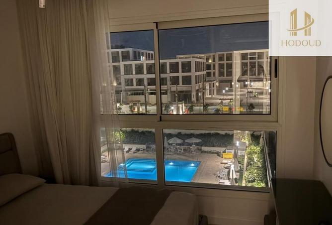 67220229 - Property Main Image