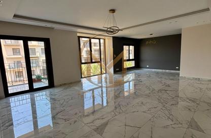 Apartment - 3 Bedrooms - 3 Bathrooms for rent in Eastown - 5th Settlement Compounds - The 5th Settlement - New Cairo City - Cairo Apartment - 3 Bedrooms - 3 Bathrooms for rent in Eastown - 5th Settlement Compounds - The 5th Settlement - New Cairo City - Cairo
