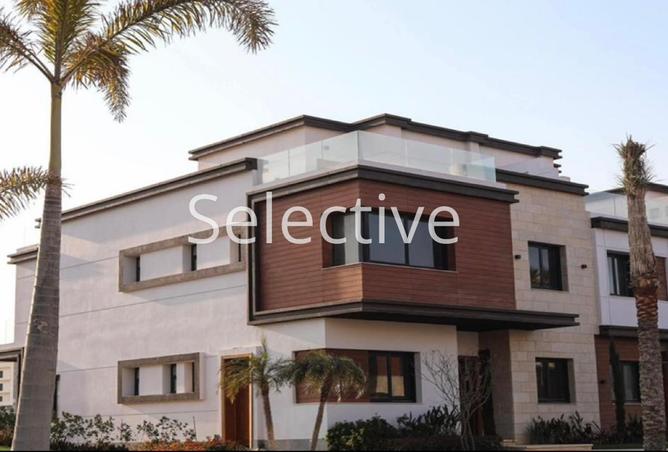 8656367 - Property Image 2