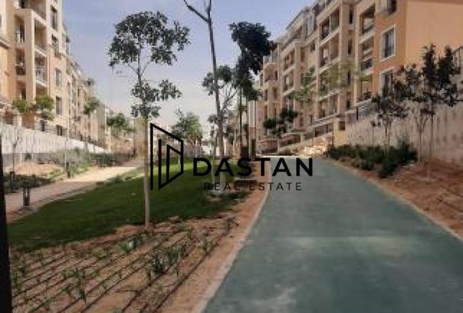 98834440 - Property Main Image
