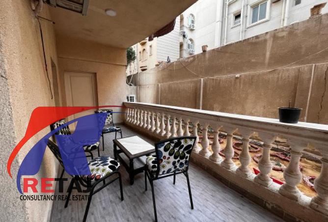 80781884 - صورة العقار 3