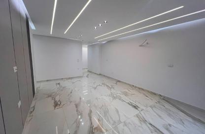 Apartment - 2 Bedrooms - 1 Bathroom for sale in Lebanon St. - Mohandessin - Giza