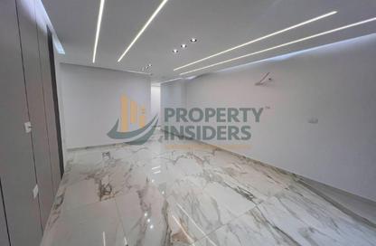 شقة - 2 - 1 للبيع في شارع لبنان - المهندسين - الجيزة شقة - 2 - 1 للبيع في شارع لبنان - المهندسين - الجيزة