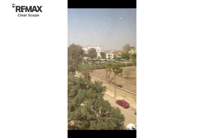 97146458 - Property Image 3