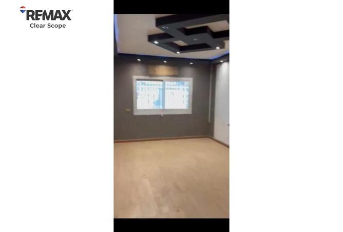 97146458 - Property Main Image