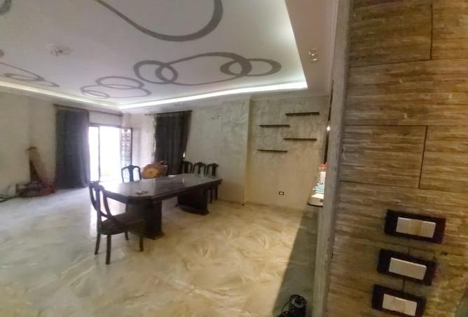 8619430 - صورة العقار 3